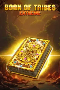5478788c b196 47e5 a412 287d6f82b3ca 400x600bookoftribesextremespinomenal